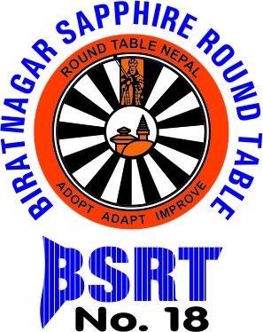 Logo Img
